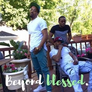 Meet your Posher, Randy